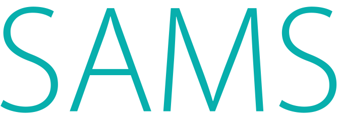 SAMS SBSI